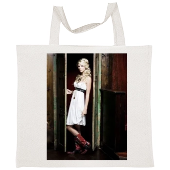 Taylor Swift Tote