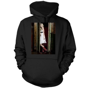 Taylor Swift Mens Pullover Hoodie Sweatshirt