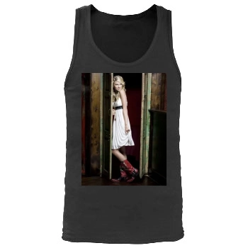 Taylor Swift Men's Tank Top