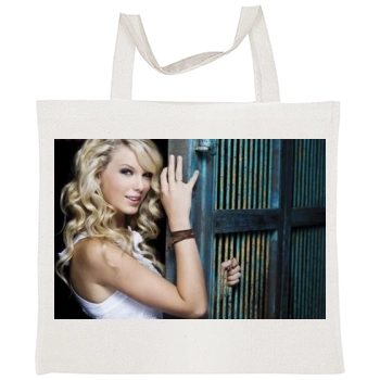 Taylor Swift Tote