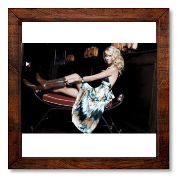 Taylor Swift 12x12