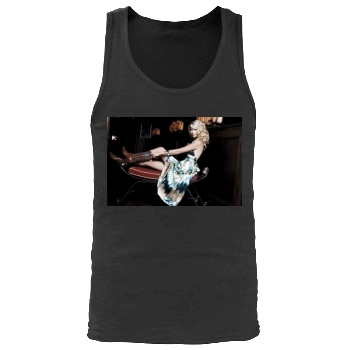 Taylor Swift Men's Tank Top