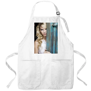 Taylor Swift Apron