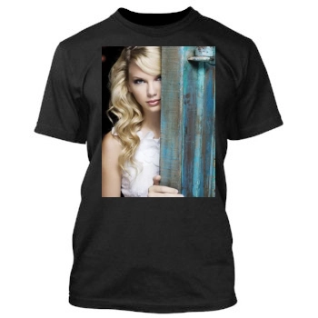 Taylor Swift Men's TShirt