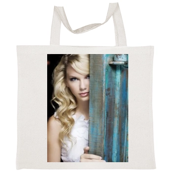 Taylor Swift Tote