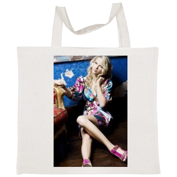 Taylor Swift Tote