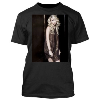 Taylor Swift Men's TShirt