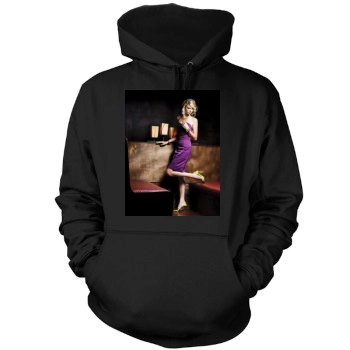 Taylor Swift Mens Pullover Hoodie Sweatshirt