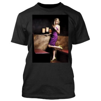 Taylor Swift Men's TShirt