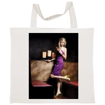 Taylor Swift Tote