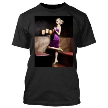 Taylor Swift Men's TShirt