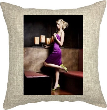 Taylor Swift Pillow