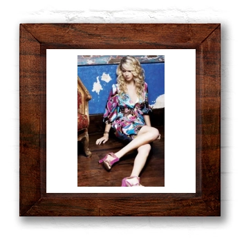 Taylor Swift 6x6