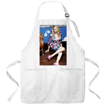 Taylor Swift Apron