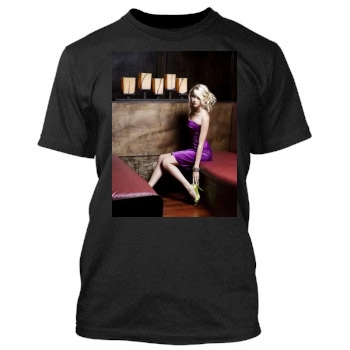 Taylor Swift Men's TShirt