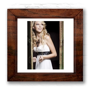 Taylor Swift 6x6