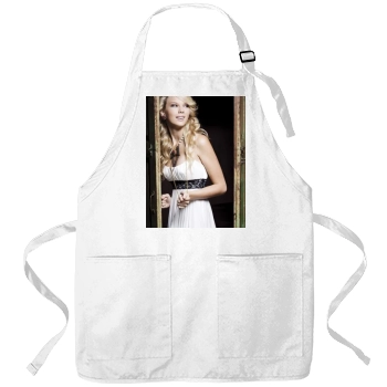 Taylor Swift Apron