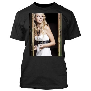 Taylor Swift Men's TShirt