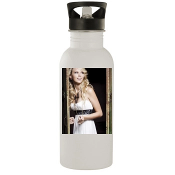 Taylor Swift Stainless Steel Water Bottle