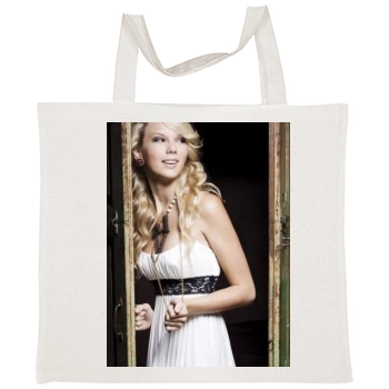 Taylor Swift Tote