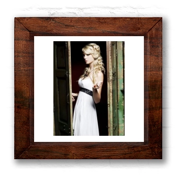 Taylor Swift 6x6