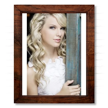 Taylor Swift 14x17