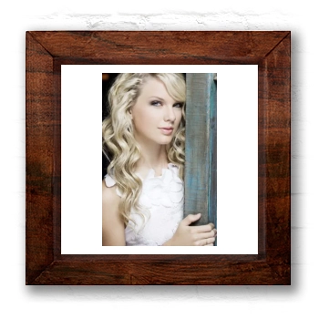 Taylor Swift 6x6