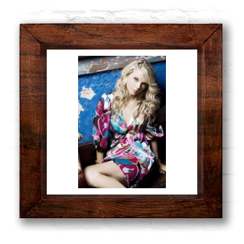 Taylor Swift 6x6