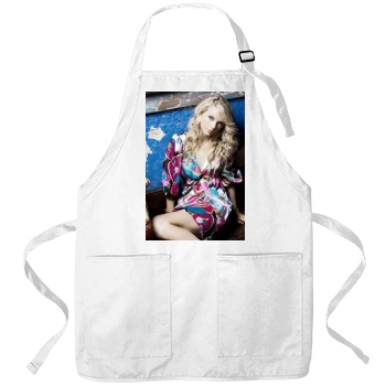 Taylor Swift Apron