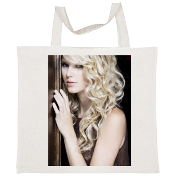 Taylor Swift Tote