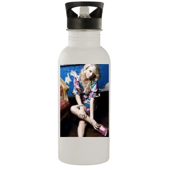 Taylor Swift Stainless Steel Water Bottle