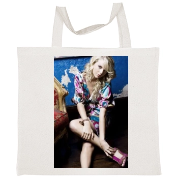 Taylor Swift Tote