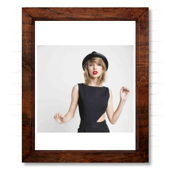 Taylor Swift 14x17