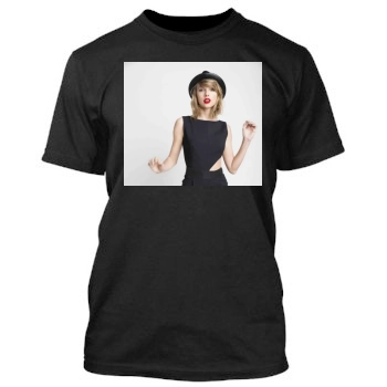 Taylor Swift Men's TShirt