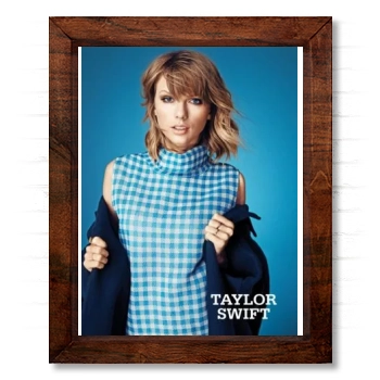 Taylor Swift 14x17