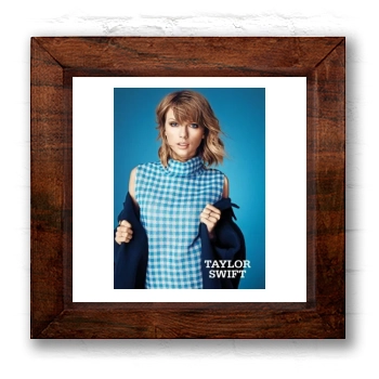 Taylor Swift 6x6