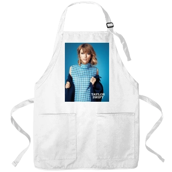 Taylor Swift Apron