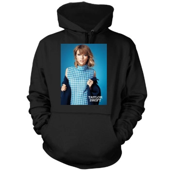 Taylor Swift Mens Pullover Hoodie Sweatshirt