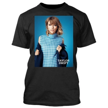 Taylor Swift Men's TShirt