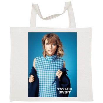 Taylor Swift Tote