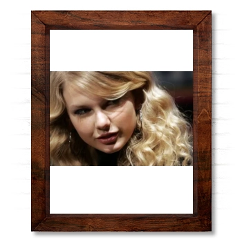 Taylor Swift 14x17