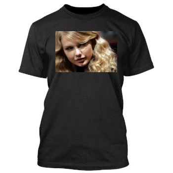 Taylor Swift Men's TShirt