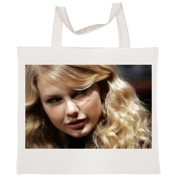 Taylor Swift Tote