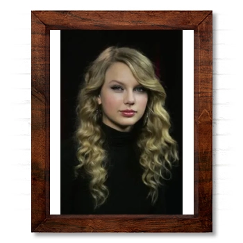 Taylor Swift 14x17