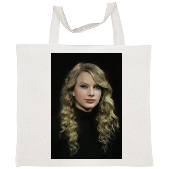 Taylor Swift Tote