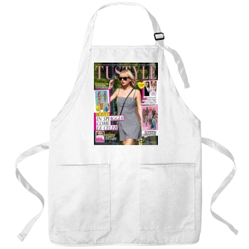 Taylor Swift Apron