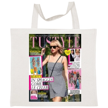 Taylor Swift Tote