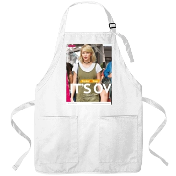 Taylor Swift Apron