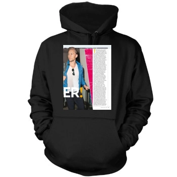 Taylor Swift Mens Pullover Hoodie Sweatshirt