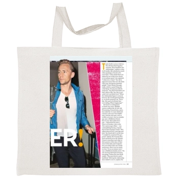 Taylor Swift Tote